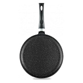 Блинница Индукция 240мм Granite L186224i