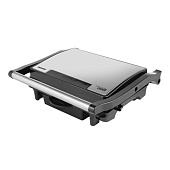 Гриль электро CT-1469 1500Вт Гриль электро CT-1469 1500Вт