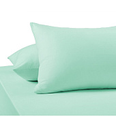 Набор наволочек 70х70 трикотаж тиффани Набор наволочек 70х70 трикотаж тиффани