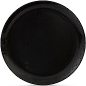 Тарелка обеденная Luminarc Diana 25 см V0121 Тарелка обеденная Luminarc Diana 25 см V0121