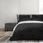 Комплект постельного белья 2 спальный Волшебная ночь 790523 ранфорс 2016 Комплект постельного белья 2 спальный Волшебная ночь 790523 ранфорс 2016