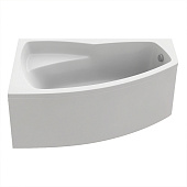 Экран для ванны Камея Bas 160 Экран для ванны Камея Bas 160