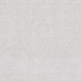 Обои 1.06х10м Salvador арт.72210-22 Бежевый фон /Палитра Обои 1.06х10м Salvador арт.72210-22 Бежевый фон /Палитра