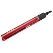Выпрямитель BRAYER BR-3334 Выпрямитель BRAYER BR-3334