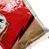 Гром-2 от муравьев и почвенных мошек, 50 гр, ЗА Гром-2 от муравьев и почвенных мошек, 50 гр, ЗА