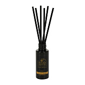  Аромадиффузор Aroma Republic 20 мл White cedar №21 