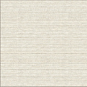  Плитка  20,1х50,5 VENEZIANO SETA  арт. 00-00108760 Бежевый /Азори (1,62м2) 