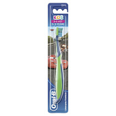 Зубная щетка Детская ORAL_B Kids (3-5) Мягкая 1шт Зубная щетка Детская ORAL_B Kids (3-5) Мягкая 1шт