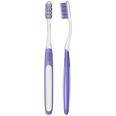 Зубная щетка Splat Professional Clinic Care Инновационная (средняя) Зубная щетка Splat Professional Clinic Care Инновационная (средняя)