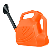 Лейка садовая 10 л. пластмассовая Grindа, 40319-10 Лейка садовая 10 л. пластмассовая Grindа, 40319-10
