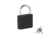 Замок навесной PD-03-60 Апекс Замок навесной PD-03-60 Апекс