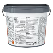 Краска для фасадов и цоколей Tikkurila Facade Silicon База А 5л. Краска для фасадов и цоколей Tikkurila Facade Silicon База А 5л.