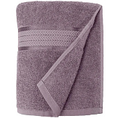 Полотенце 70х130 махровое АМУР 400 гр/м2 благородный туман Полотенце 70х130 махровое АМУР 400 гр/м2 благородный туман