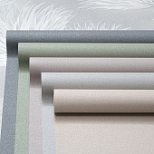 Обои 1.06х10м Тельма фон арт.11365-05 Бежевый /Артекс Обои 1.06х10м Тельма фон арт.11365-05 Бежевый /Артекс