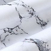 Пододеяльник "Этель" Marble 150х220 см, 100% хлопок, перкаль (300 нитей) 10682984 Пододеяльник "Этель" Marble 150х220 см, 100% хлопок, перкаль (300 нитей) 10682984