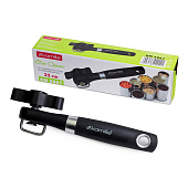 Нож консервный 22см 5067 Нож консервный 22см 5067