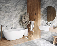 Керамогранит 30х60 Florida GT Синий арт. GT221VG /GlobalTile Керамогранит 30х60 Florida GT Синий арт. GT221VG /GlobalTile