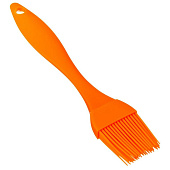 Кисть кулинарная Vetta Практик 881-022 Кисть кулинарная Vetta Практик 881-022