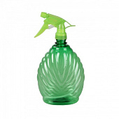 Распылитель для жидкости 0,5л М298 Альтернатива Лотос Распылитель для жидкости 0,5л М298 Альтернатива Лотос