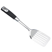 Лопатка Satoshi Имари 882-269 Лопатка Satoshi Имари 882-269