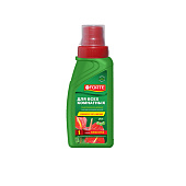 Бона Форте Красота для всех комнатных растений 285мл Бона Форте Красота для всех комнатных растений 285мл