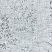  Обои 1.06х10м Vasilisa арт.60900-06 Серый /Erismann 