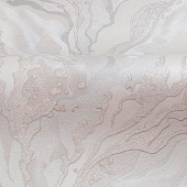  Обои 1.06х10м PROTECT-FLUIMO арт. HC31257-28a Бежевый/HomeColor 