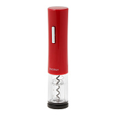 Штопор электрический ENERGY EN-557B 103597 Штопор электрический ENERGY EN-557B 103597