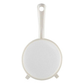 Сито-дуршлаг CHIARO d16см 985523 Сито-дуршлаг CHIARO d16см 985523