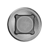 Переходник 3/8"(f) х 1/2"(m), CrV // Stels