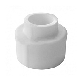 Муфта переходная 25-20 ВВ PPR Муфта переходная 25-20 ВВ PPR