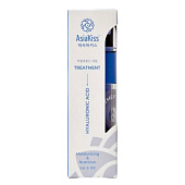  Сыворотка ASIAKISS HYALURONIC ACID С гиалуроновой кислотой 30мл 