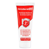 Анаэробный уплотнитель Красный 60г Анаэробный уплотнитель Красный 60г