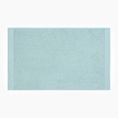 Полотенце 100х150 махровое LoveLife Natural mint 100% хлопок Полотенце 100х150 махровое LoveLife Natural mint 100% хлопок