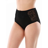SL7001 Трусы женские (р.5XL) SL7001 Трусы женские (р.5XL)