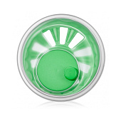 Ёмкость для сушки зелени Spinner, 646 Ёмкость для сушки зелени Spinner, 646