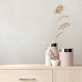 Обои 1.06х10м Trinity арт.286716 Молочный фон /Victoria Stenova Обои 1.06х10м Trinity арт.286716 Молочный фон /Victoria Stenova