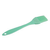 Кисточка PENNELLO VERDE Mallony 106282 Кисточка PENNELLO VERDE Mallony 106282