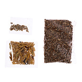 Набор для опытов Эврики Мой мини сад, 7562842 Набор для опытов Эврики Мой мини сад, 7562842