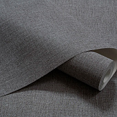  Обои 1.06х10м Твист арт.11278-07 Серый  /Артекс 