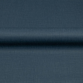 Обои 1.06х10м Exotica арт.72242-66 Синий фон /Home Colour Обои 1.06х10м Exotica арт.72242-66 Синий фон /Home Colour