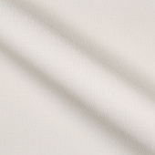 Обои 1.06х10м Exotica арт.72242-12 Бежевый фон /Home Colour Обои 1.06х10м Exotica арт.72242-12 Бежевый фон /Home Colour