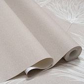 Обои 1.06х10м Тельма фонарт.11365-03 Бежевый /Артекс Обои 1.06х10м Тельма фонарт.11365-03 Бежевый /Артекс