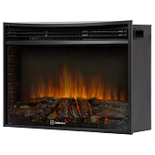  Очаг электрический Electrolux Sphere Plus, EFP/P-2720RLS N 