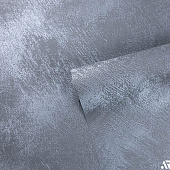  Обои 1.06х10м Люмия Серый фон арт. 70698-44  /Аспект 