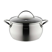 Кастрюля Nadoba Linda 2 л 796013 Кастрюля Nadoba Linda 2 л 796013