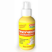  Чистотел СтопПроблема Приучен.к когтеточ 120млS305 