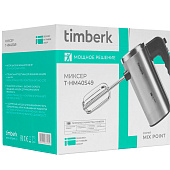  Миксер TIMBERK T-HM40S49 