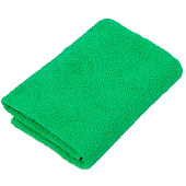 Полотенце 70х130 махровое ГК без бордюра (пл.360гр/кв.м) (06-045, зелёный) Полотенце 70х130 махровое ГК без бордюра (пл.360гр/кв.м) (06-045, зелёный)