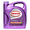  Антифриз Sintec MULTI FREEZE 5кг 